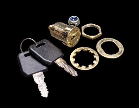 sentinel gun safe replacement lock